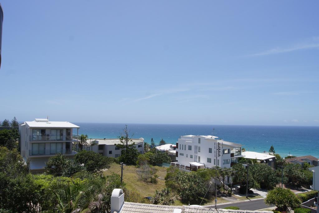 Parkshores Sunshine Beach Noosa Holiday Apartments Quarto foto